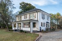 House for sale in Roanoke County, Virginia