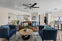 House for sale in Collin County, Texas