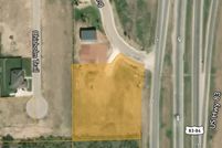 Recreational Property for sale in Taylor County, Texas