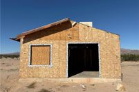 Farm and Ranch for sale in San Bernardino County, California