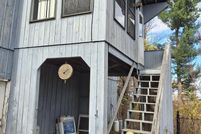 Land for sale in Merrimack County, New Hampshire