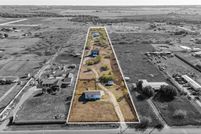 Land for sale in Ellis County, Texas