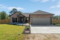 Land for sale in Pearl River County, Mississippi