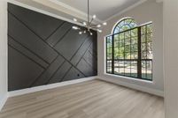 Land for sale in Wise County, Texas