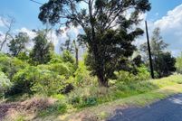 Farm and Ranch for sale in Hawaii County, Hawaii