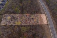 Land for sale in Pulaski County, Arkansas