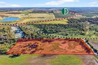 Land for sale in Grayson County, Texas