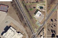 Farm and Ranch for sale in Taylor County, Texas