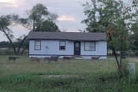 Recreational Property for sale in Hunt County, Texas