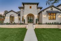 Land for sale in Tarrant County, Texas