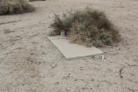 Farm and Ranch for sale in Nye County, Nevada