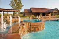 Undeveloped Land for sale in Grayson County, Texas