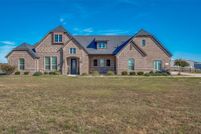 Land for sale in Denton County, Texas