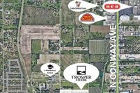 Horse Property for sale in Hidalgo County, Texas