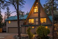 Land for sale in Yavapai County, Arizona