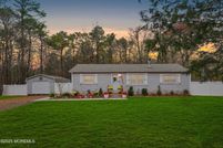 Land for sale in Ocean County, New Jersey