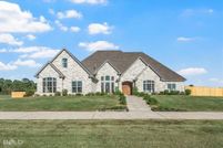 Recreational Property for sale in Caddo Parish, Louisiana