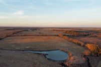 Land for sale in Lamar County, Texas