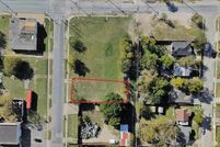 Land for sale in Dallas County, Texas