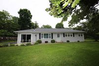 Land for sale in Calhoun County, Michigan