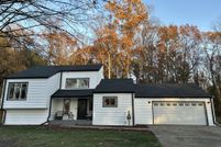 Land for sale in Cass County, Michigan