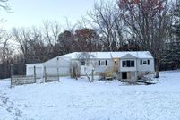 Farm and Ranch for sale in Jackson County, Michigan