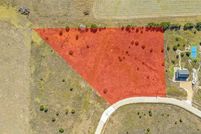 Land for sale in Somervell County, Texas