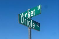 Land for sale in San Bernardino County, California