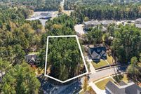 Farm and Ranch for sale in Smith County, Texas