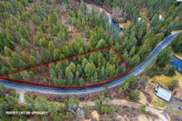 Land for sale in Spokane County, Washington
