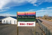 Land for sale in Lewis and Clark County, Montana