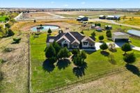 Land for sale in Collin County, Texas