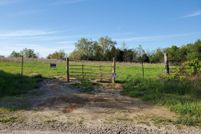 Land for sale in Hardin County, Kentucky