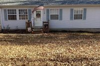 Land for sale in Greene County, Virginia