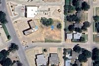 Farm and Ranch for sale in Taylor County, Texas