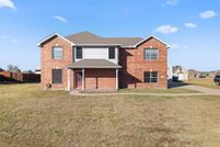 Land for sale in Collin County, Texas