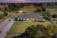 Land for sale in Tarrant County, Texas
