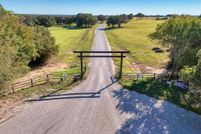 Land for sale in Hood County, Texas