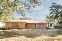 House for sale in Montague County, Texas