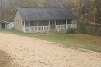 House for sale in Carroll County, Tennessee