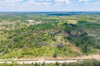 Land for sale in Brown County, Texas