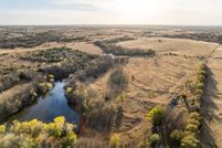 Land for sale in Grady County, Oklahoma