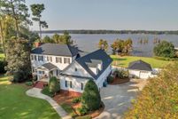 Land for sale in Crisp County, Georgia