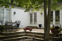 Land for sale in Henderson County, Texas