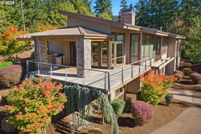 Timberland Property for sale in Yamhill County, Oregon