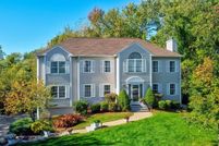 House for sale in Essex County, Massachusetts