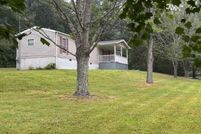 Land for sale in McCreary County, Kentucky