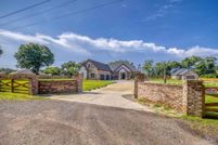 Land for sale in Escambia County, Florida