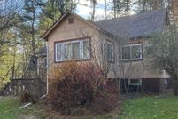 Farm and Ranch for sale in Sullivan County, New York