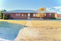 Land for sale in Bailey County, Texas